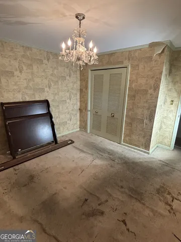 $230,000 | 2159 General Winship Drive, Macon, GA 31204