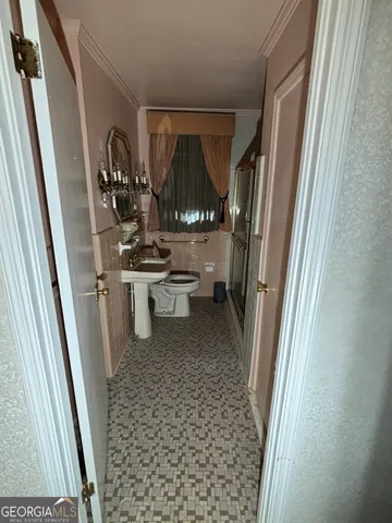 $230,000 | 2159 General Winship Drive, Macon, GA 31204