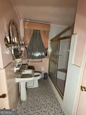 $230,000 | 2159 General Winship Drive, Macon, GA 31204