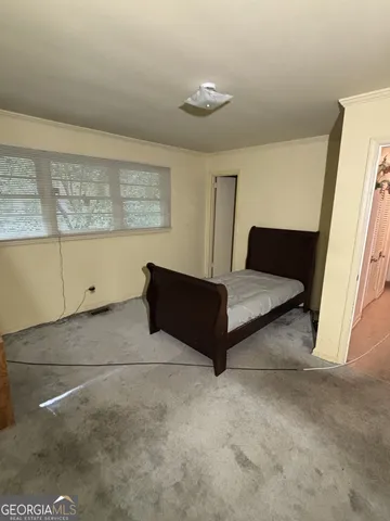 $230,000 | 2159 General Winship Drive, Macon, GA 31204