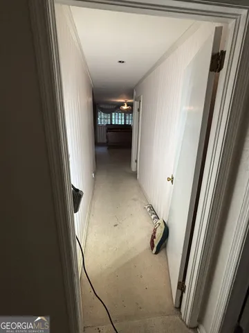 $230,000 | 2159 General Winship Drive, Macon, GA 31204