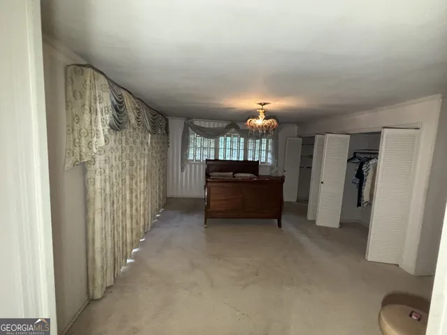 $230,000 | 2159 General Winship Drive, Macon, GA 31204