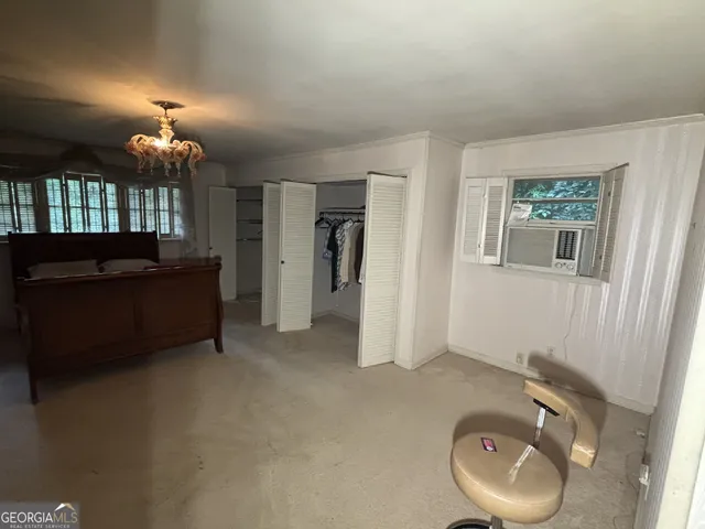 $230,000 | 2159 General Winship Drive, Macon, GA 31204