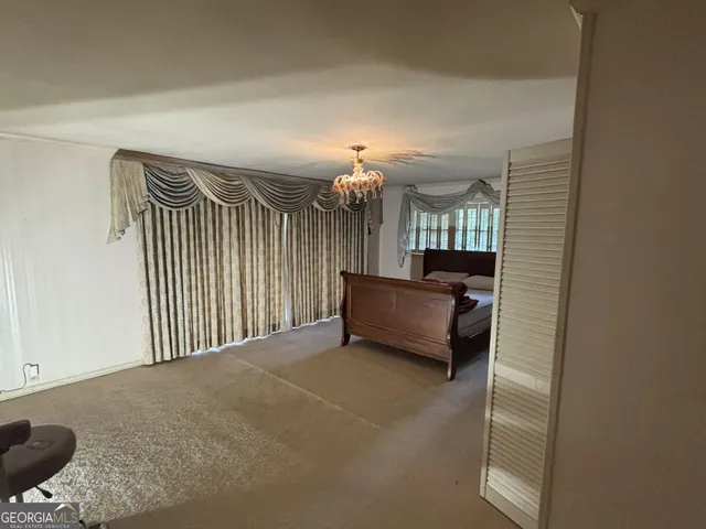 $230,000 | 2159 General Winship Drive, Macon, GA 31204