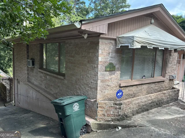 $230,000 | 2159 General Winship Drive, Macon, GA 31204