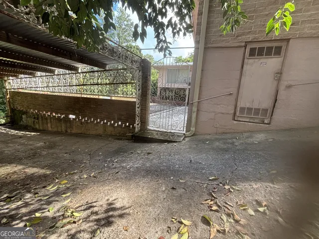 $230,000 | 2159 General Winship Drive, Macon, GA 31204