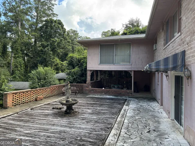 $230,000 | 2159 General Winship Drive, Macon, GA 31204