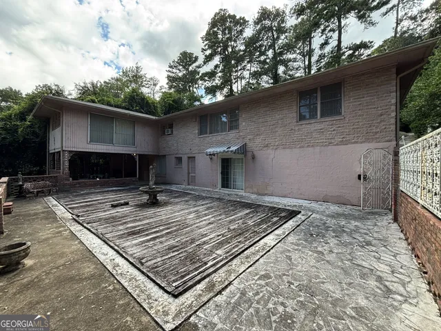 $230,000 | 2159 General Winship Drive, Macon, GA 31204