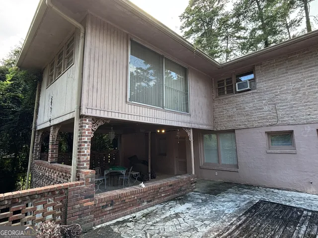 $230,000 | 2159 General Winship Drive, Macon, GA 31204