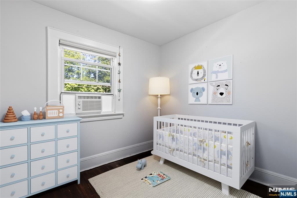 415 Orange Road Montclair, NJ 07042 - Photo 21 of 34