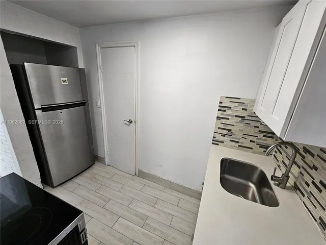 $1,575 | 26 Southeast 13th Terrace, Unit 7, Dania Beach, FL 33004