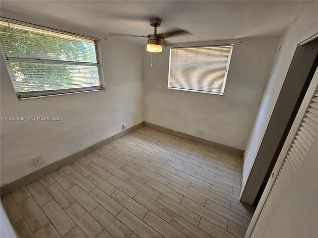 $1,575 | 26 Southeast 13th Terrace, Unit 7, Dania Beach, FL 33004