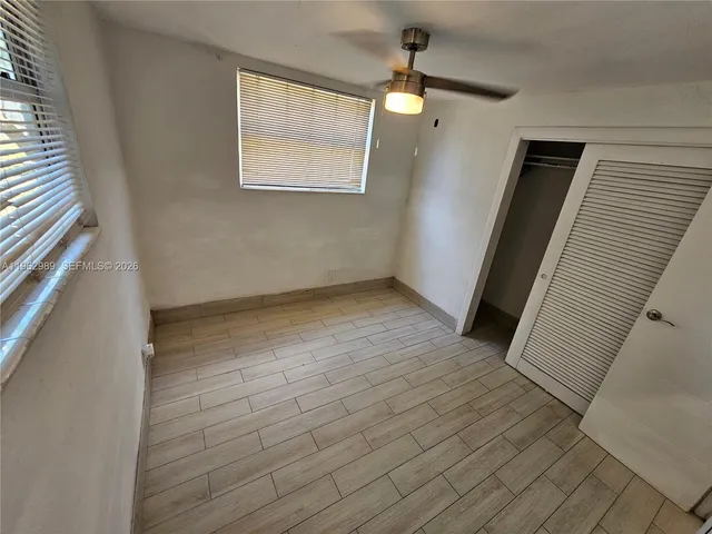 $1,575 | 26 Southeast 13th Terrace, Unit 7, Dania Beach, FL 33004