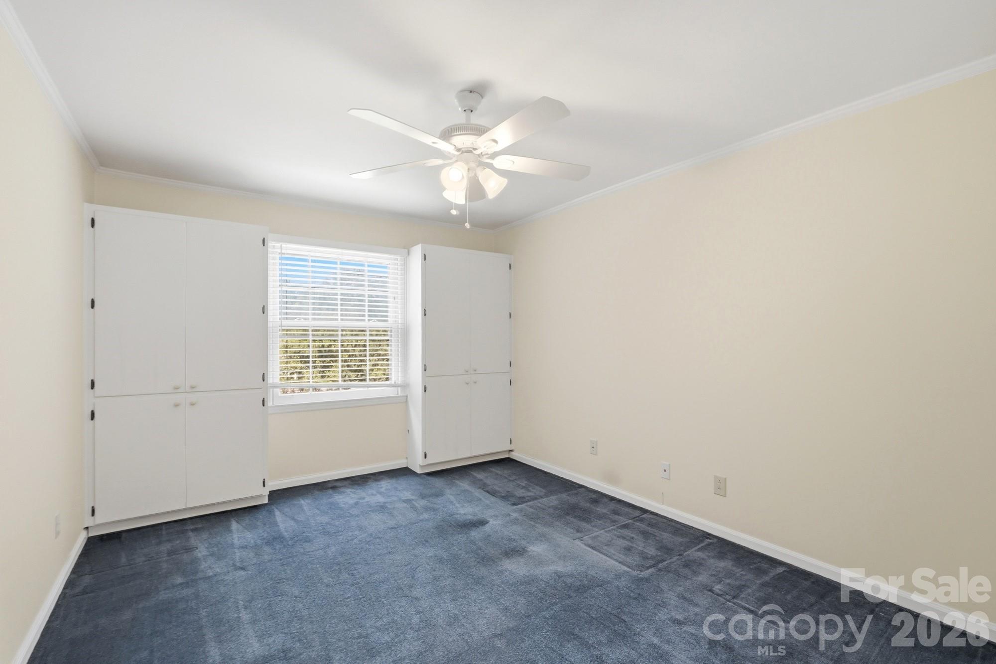 5901 Quail Hollow Road, Unit B Charlotte, NC 28210 - Photo 33 of 39 Gallery Image 33