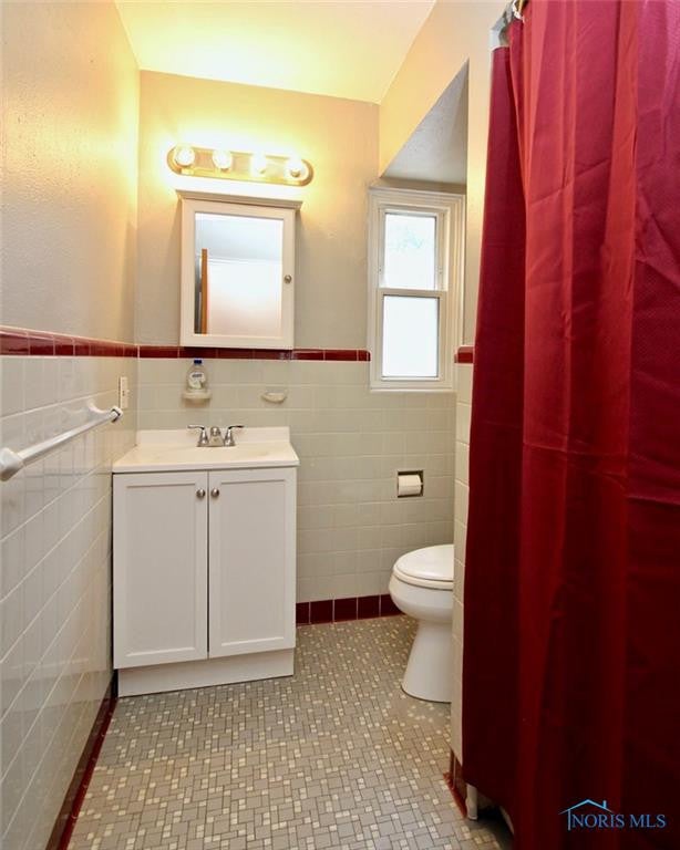 3422 Maxwell Road Toledo, OH 43606 - Photo 22 of 36 Gallery Image 22