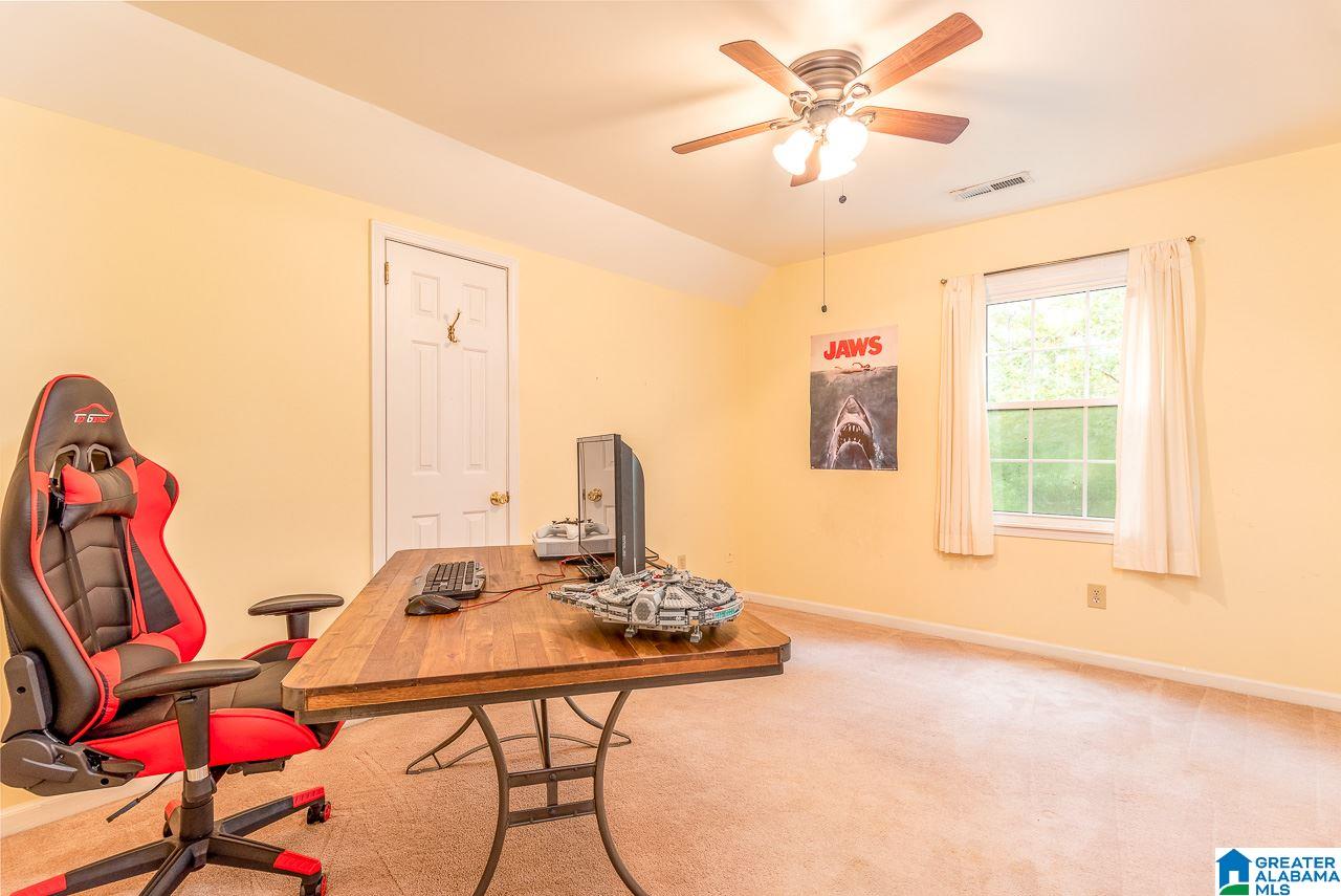 1615 Shannon Road Bessemer, AL 35022 - Photo 28 of 47