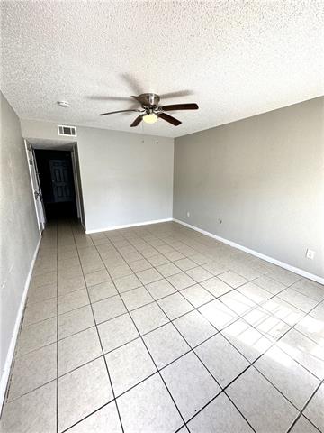 46038 Rufus Bankston Road, Unit 247 Hammond, LA 70401 - Photo 3 of 11