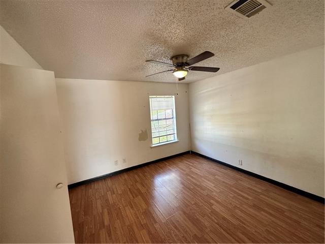 46038 Rufus Bankston Road, Unit 247 Hammond, LA 70401 - Photo 8 of 11