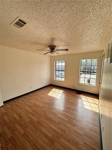 46038 Rufus Bankston Road, Unit 247 Hammond, LA 70401 - Photo 9 of 11