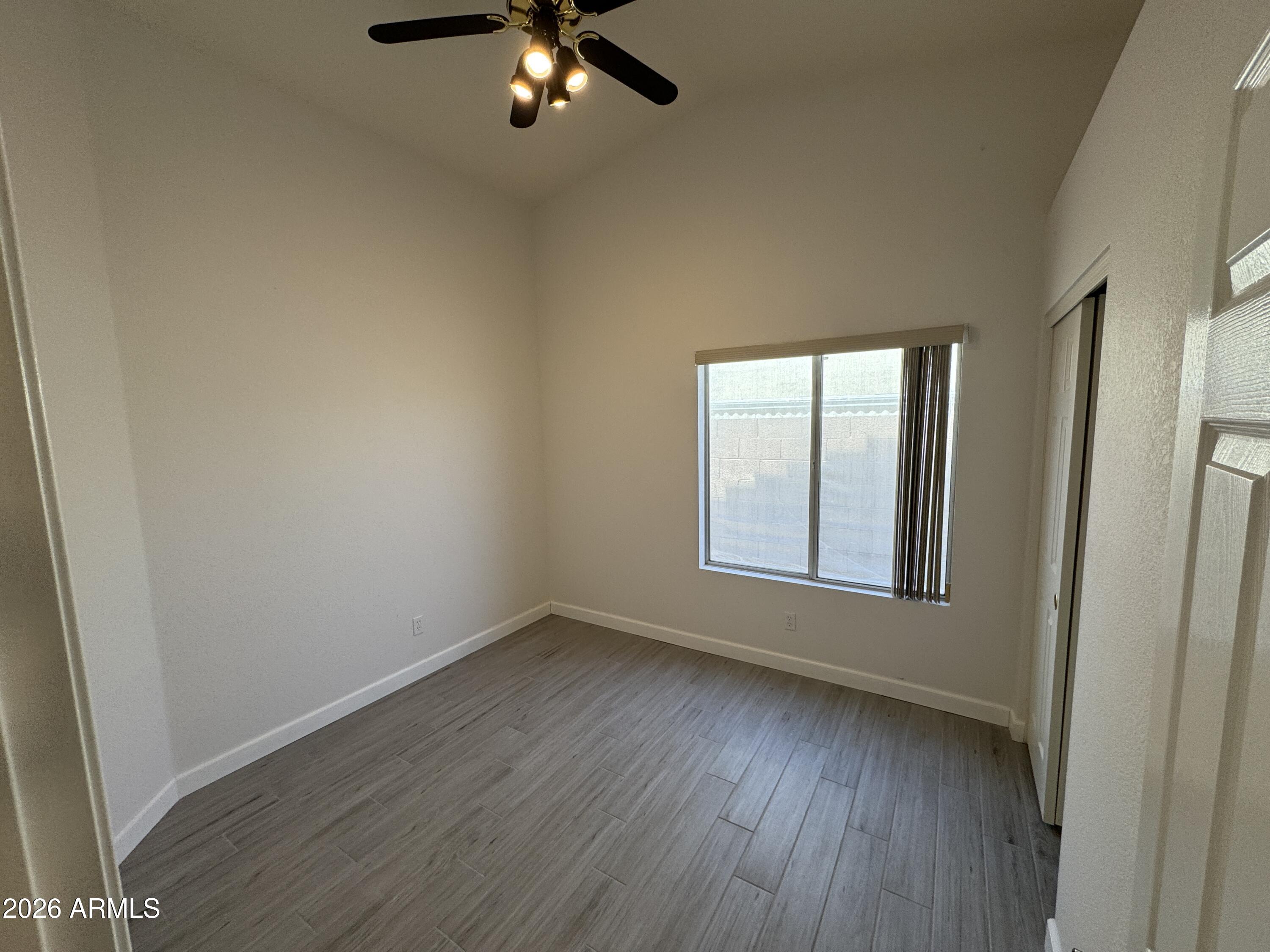 6335 East Roland Street Mesa, AZ 85215 - Photo 10 of 24