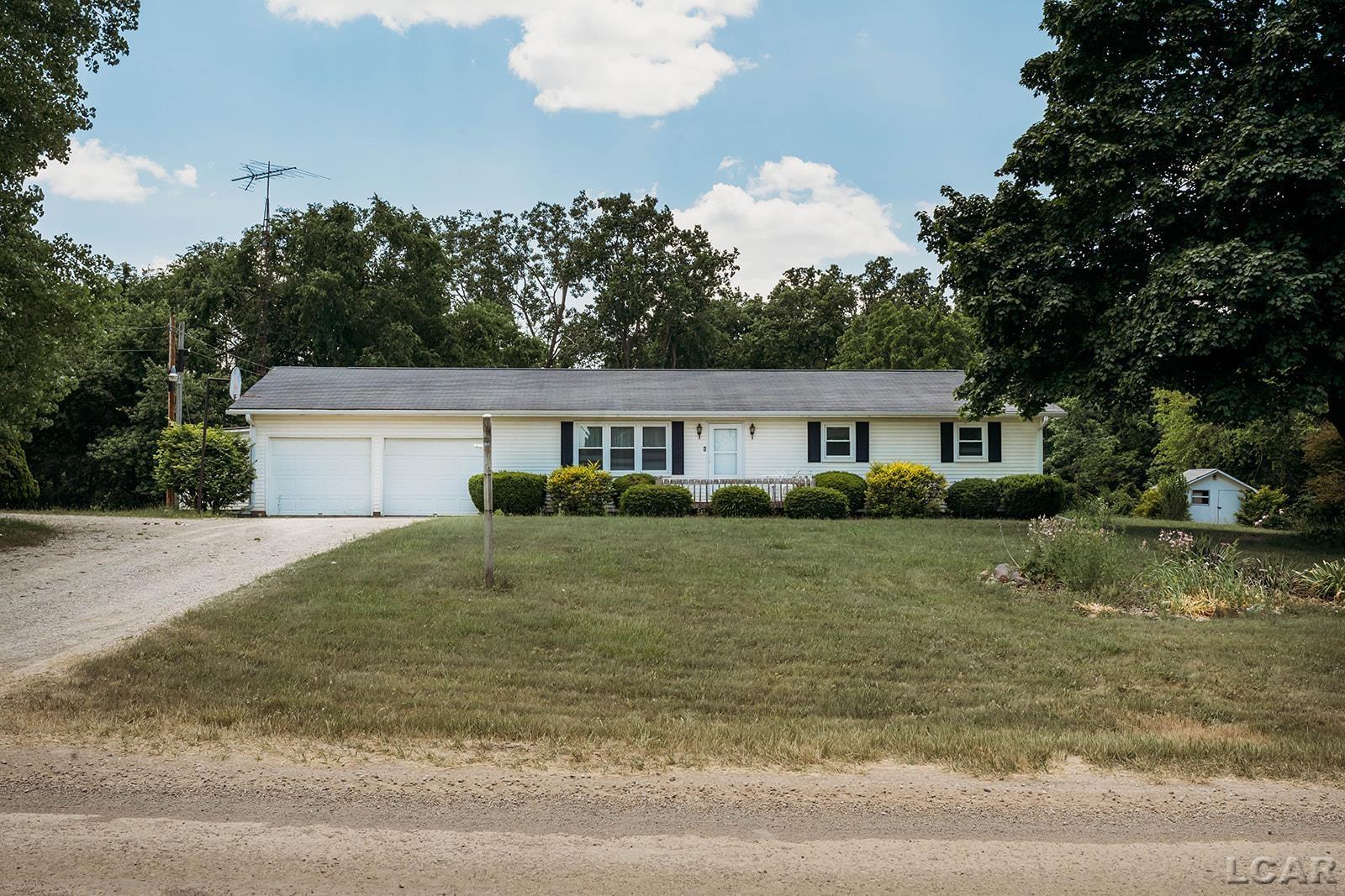 8823 Shepherd Road Onsted, MI 49265 - Photo 35 of 58 50112742-34.JPG