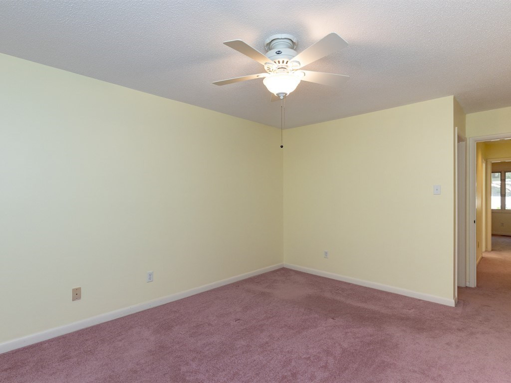 51 Stoneridge Road, Unit 51 Durham, NC 27705 - Photo 22 of 29 Photo 22
