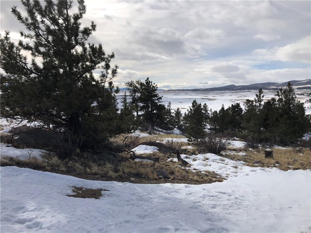 192 Bandana Road Hartsel, CO 80449 - Photo 1 of 10 Gallery Image 1