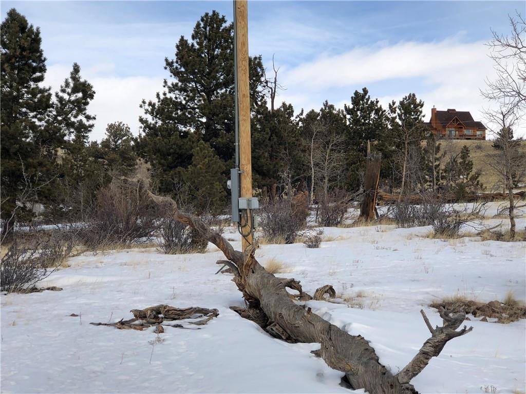 192 Bandana Road Hartsel, CO 80449 - Photo 6 of 10 Gallery Image 6