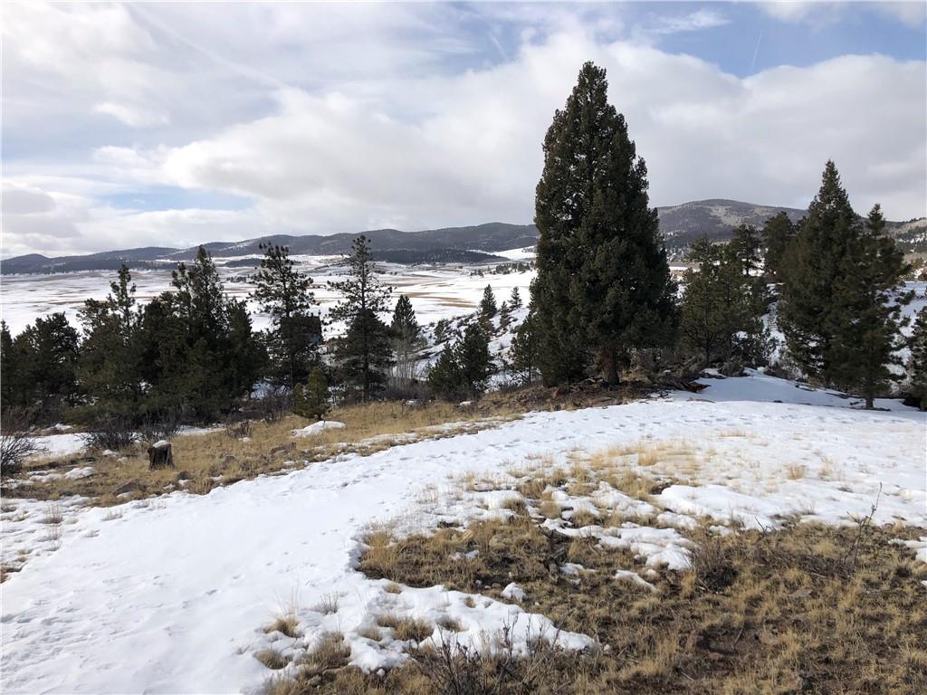 192 Bandana Road Hartsel, CO 80449 - Photo 7 of 10 Gallery Image 7