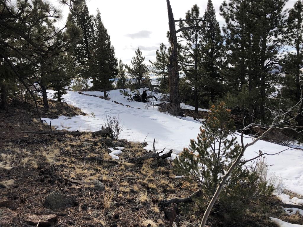 192 Bandana Road Hartsel, CO 80449 - Photo 8 of 10 Gallery Image 8