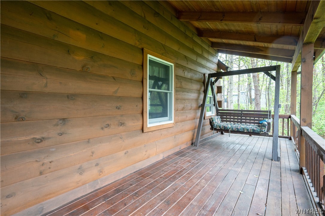 75 3 Rod Road Alden, NY 14004 - Photo 4 of 50
