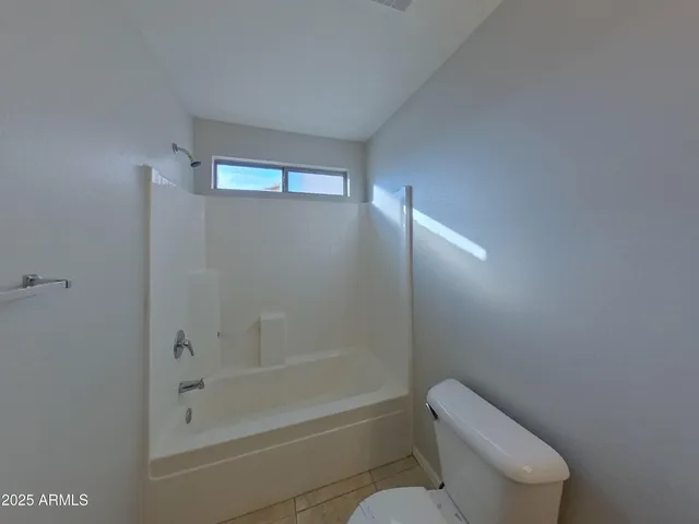 $1,499 | 19303 North Leland Road, Maricopa, AZ 85138