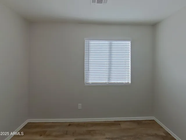 $1,499 | 19303 North Leland Road, Maricopa, AZ 85138