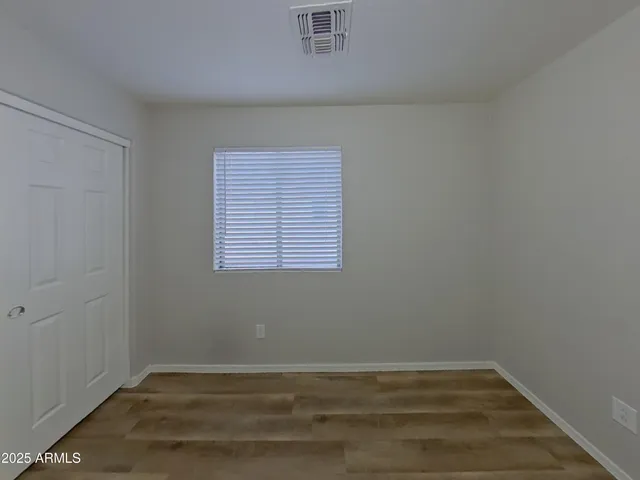 $1,499 | 19303 North Leland Road, Maricopa, AZ 85138