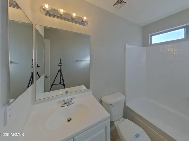 $1,499 | 19303 North Leland Road, Maricopa, AZ 85138