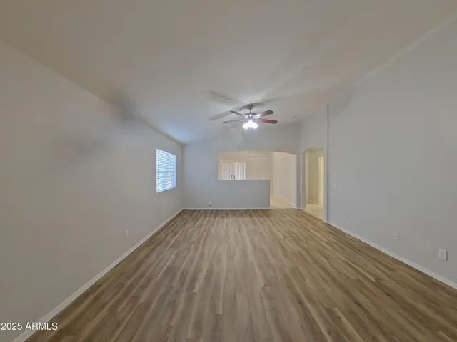 $1,499 | 19303 North Leland Road, Maricopa, AZ 85138