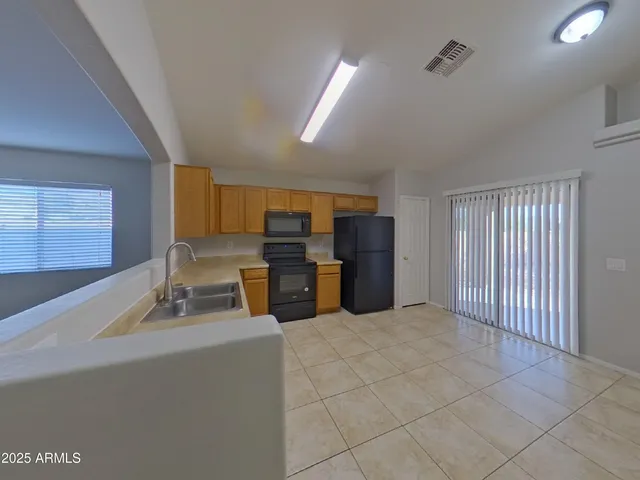 $1,499 | 19303 North Leland Road, Maricopa, AZ 85138