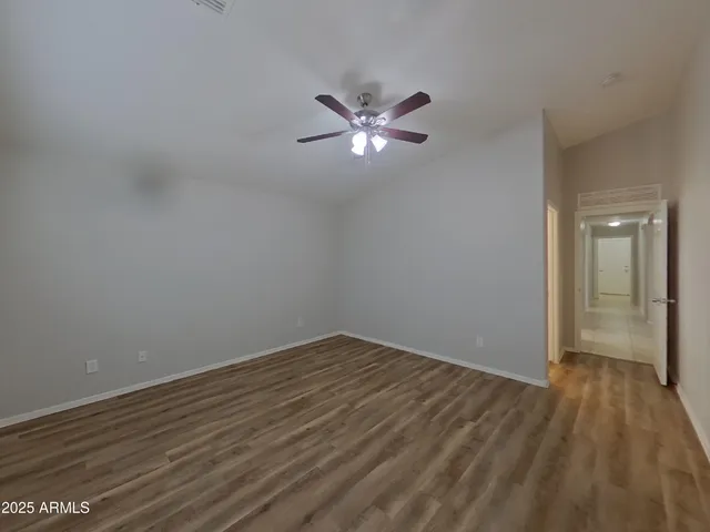 $1,499 | 19303 North Leland Road, Maricopa, AZ 85138