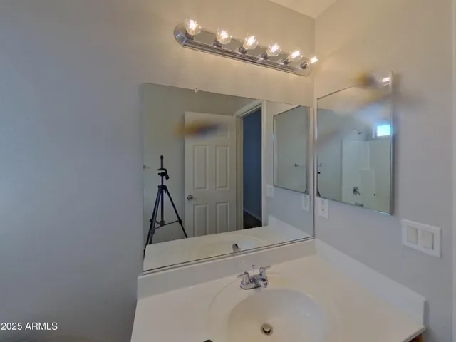 $1,499 | 19303 North Leland Road, Maricopa, AZ 85138