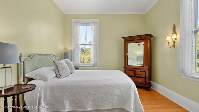 $5,900,000 | 4317 Highway 23, Hudson, NY 12534