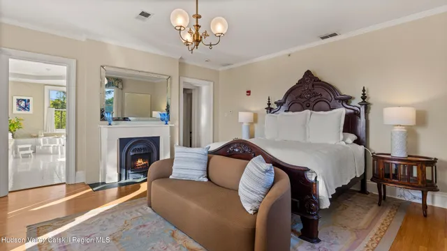 $5,900,000 | 4317 Highway 23, Hudson, NY 12534