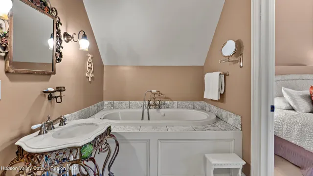 $5,900,000 | 4317 Highway 23, Hudson, NY 12534