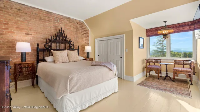 $5,900,000 | 4317 Highway 23, Hudson, NY 12534