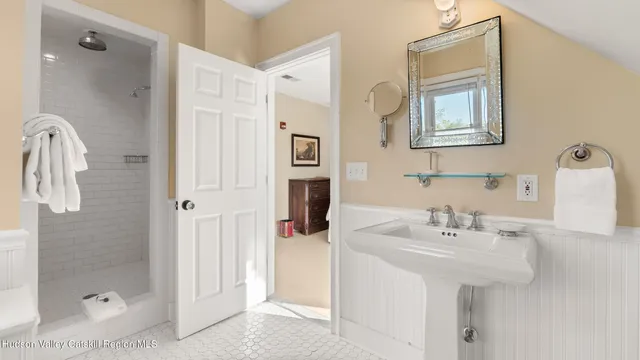 $5,900,000 | 4317 Highway 23, Hudson, NY 12534