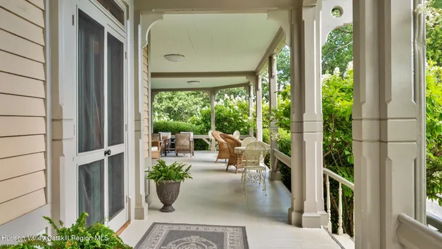 $5,900,000 | 4317 Highway 23, Hudson, NY 12534