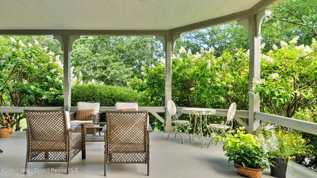 $5,900,000 | 4317 Highway 23, Hudson, NY 12534