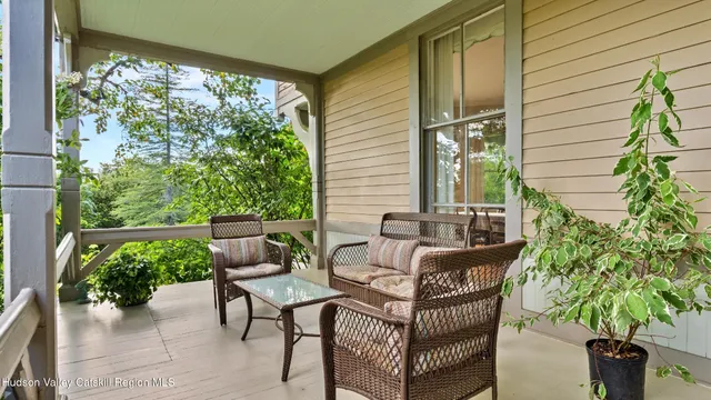 $5,900,000 | 4317 Highway 23, Hudson, NY 12534