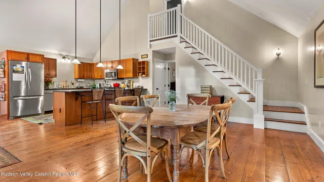 $5,900,000 | 4317 Highway 23, Hudson, NY 12534