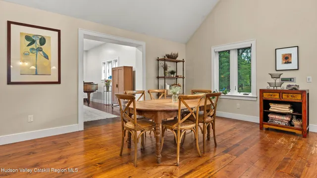 $5,900,000 | 4317 Highway 23, Hudson, NY 12534