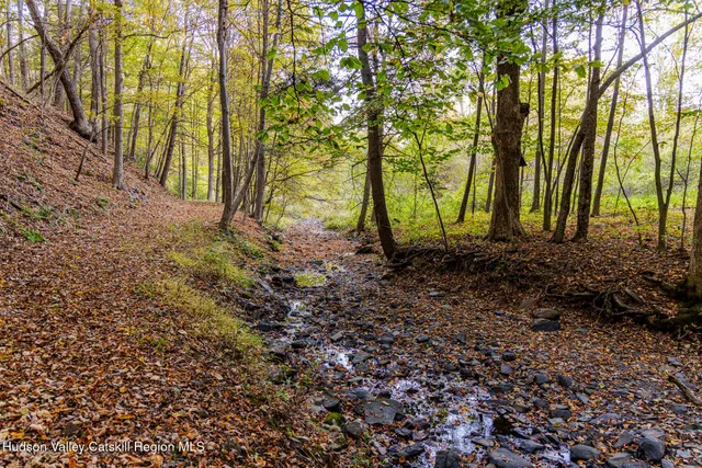 $5,900,000 | 4317 Highway 23, Hudson, NY 12534